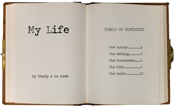 Book of my life. Книга my Life. Puzzle book книга. Концевая страница книги. Life is Life книга.